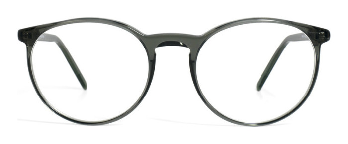 gotti_senay_transparent_dark_green