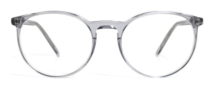 gotti_senay_transparent_grey