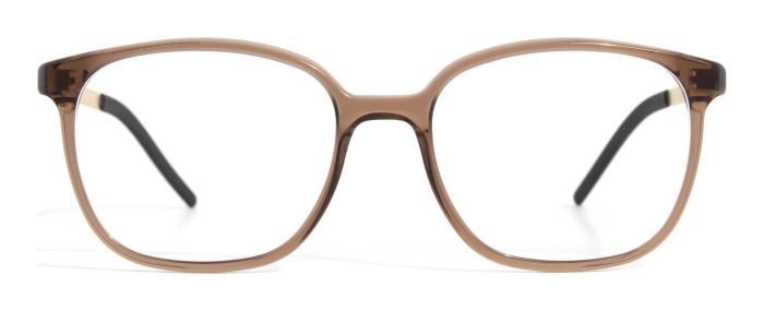 gotti_sene_dark_transparent_brown__gold