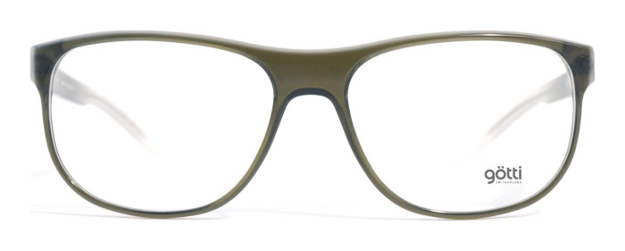 gotti_serge_olive_green