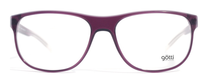 gotti_serge_purple_translucent