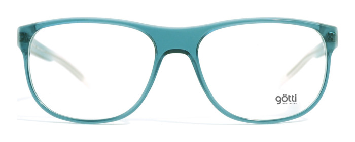 gotti_serge_turquoise_translucent