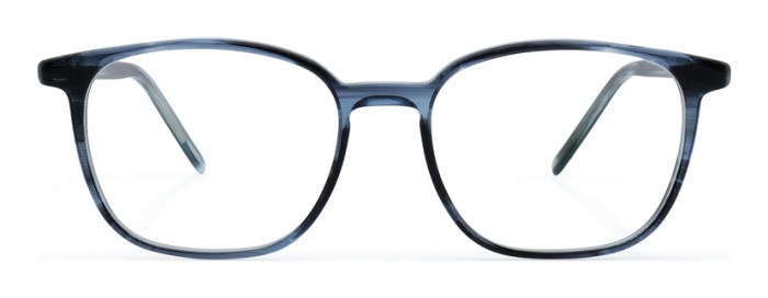 gotti_sery_blue_transparent_lined