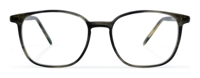 gotti_sery_grey_transparent_lined