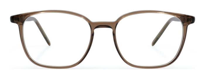 gotti_sery_transparent_dark_brown