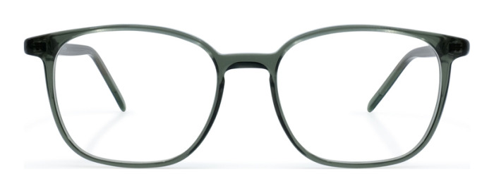 gotti_sery_transparent_dark_green