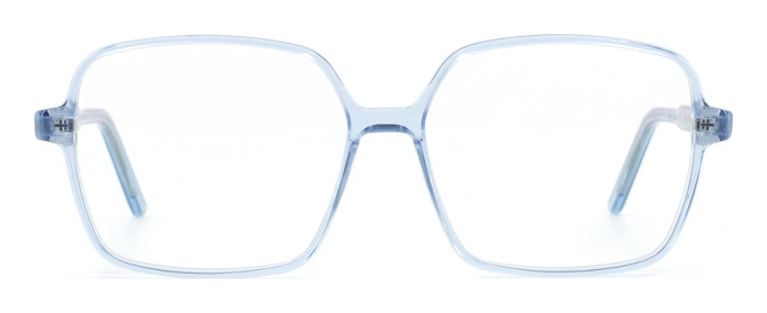 gotti_seya_sky_blue_transparent