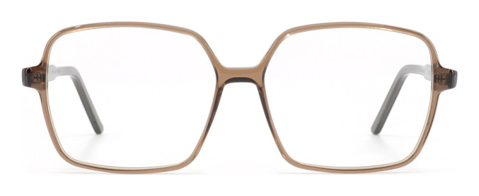 gotti_seya_transparent_dark_brown