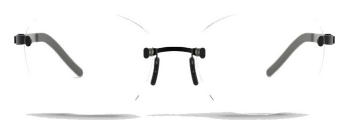 gotti_sf02_black