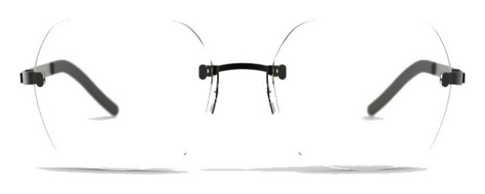 gotti_sf04_black