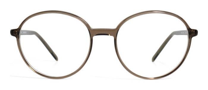 gotti_shaw_transparent_dark_brown