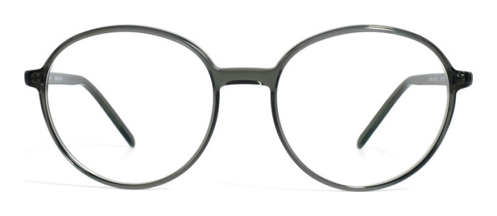 gotti_shaw_transparent_dark_green
