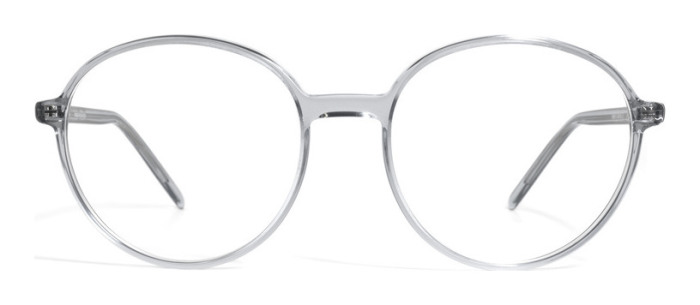 gotti_shaw_transparent_grey