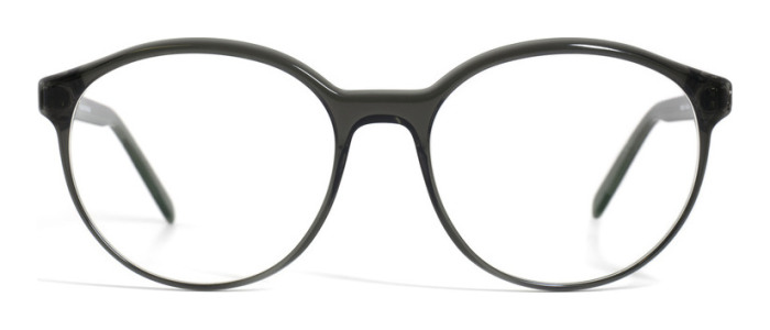 gotti_shelby_transparent_dark_green