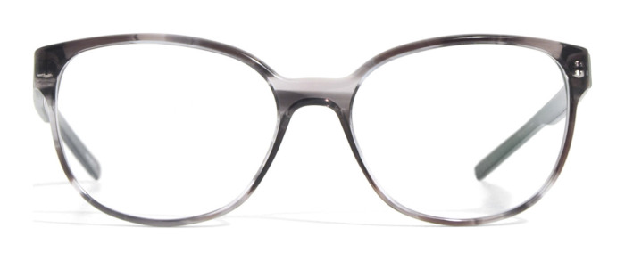 gotti_shir_pattern_grey__brown