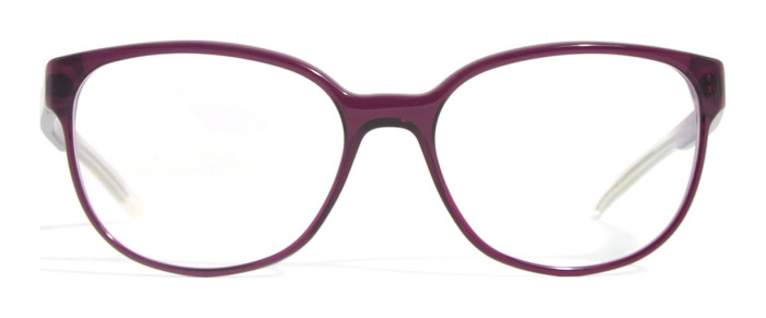gotti_shir_purple_translucent