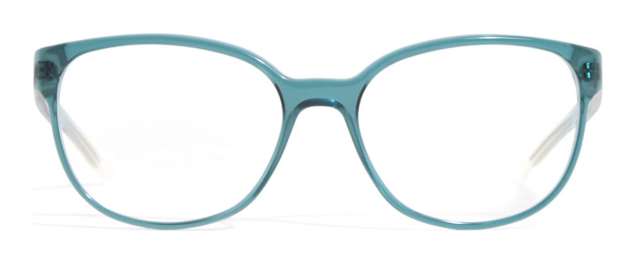 gotti_shir_turquoise_translucent