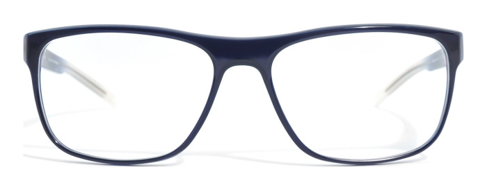 gotti_sidney_dark_blue