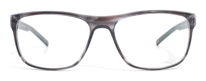 gotti_sidney_pattern_grey__brown