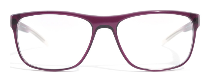 gotti_sidney_purple_translucent