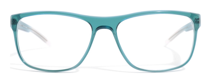 gotti_sidney_turquoise_translucent