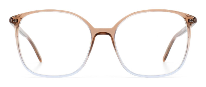 gotti_siha_brownsmoke_gradient_clear