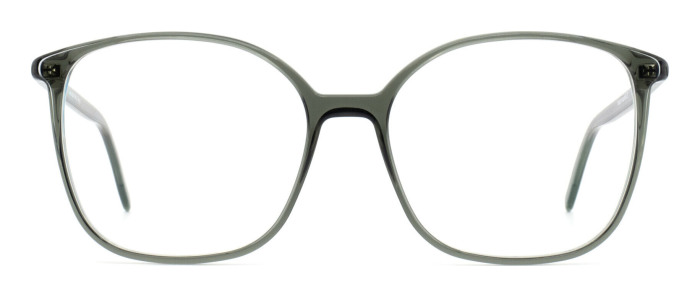 gotti_siha_transparent_dark_green