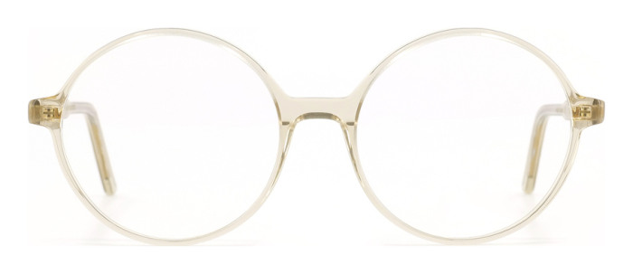 gotti_silde_cappuccino_brown_transparent