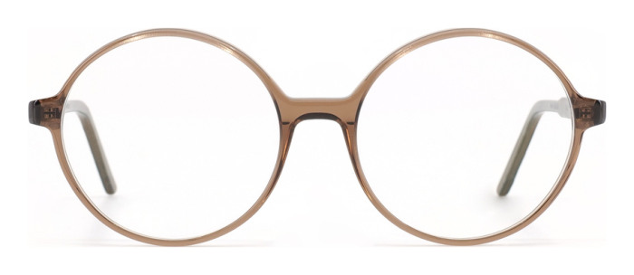gotti_silde_transparent_dark_brown