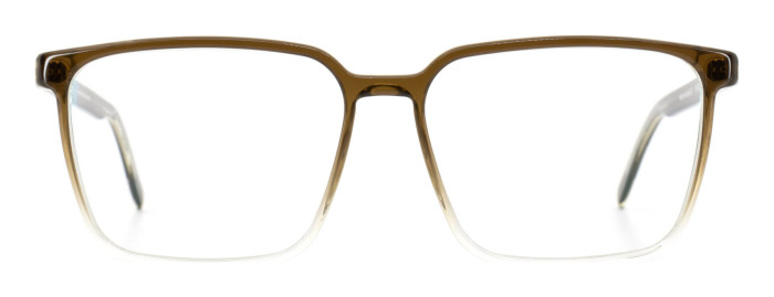 gotti_siverd_gradient_olivebrown