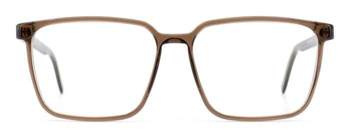 gotti_siverd_transparent_dark_brown