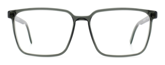 gotti_siverd_transparent_dark_green
