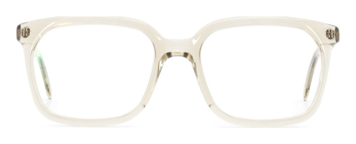gotti_slaine_cappuccino_brown_transparent