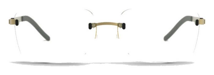 gotti_sm02_gold