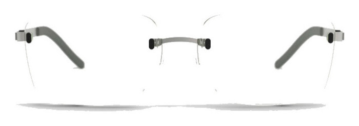 gotti_sm02_silver