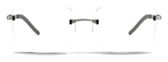 gotti_sm03_silver
