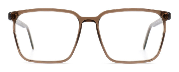 gotti_solan_transparent_dark_brown