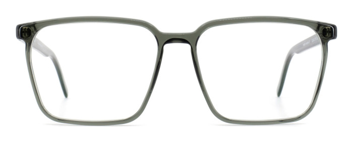 gotti_solan_transparent_dark_green