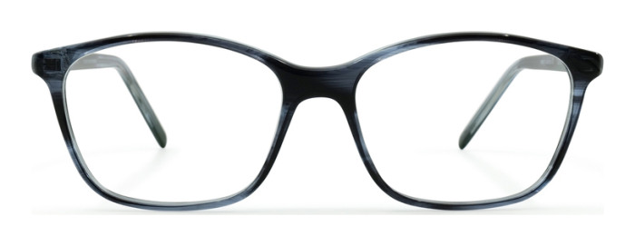 gotti_sonie_blue_transparent_lined