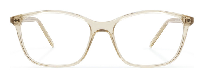 gotti_sonie_cappuccino_brown_transparent