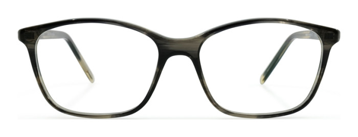 gotti_sonie_grey_transparent_lined