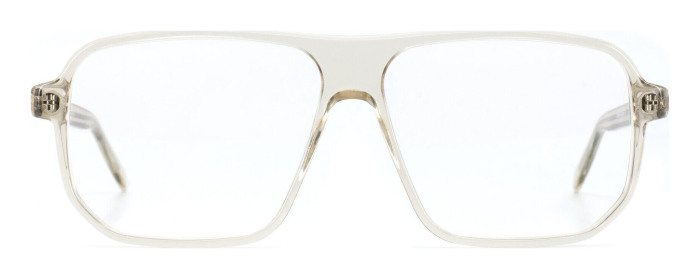 gotti_spence_cappuccino_brown_transparent