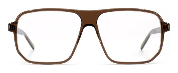 gotti_spence_transparent_dark_brown