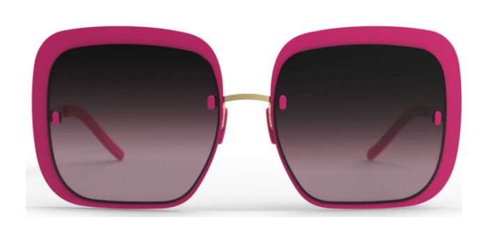 gotti_sr03_flamingo_pink