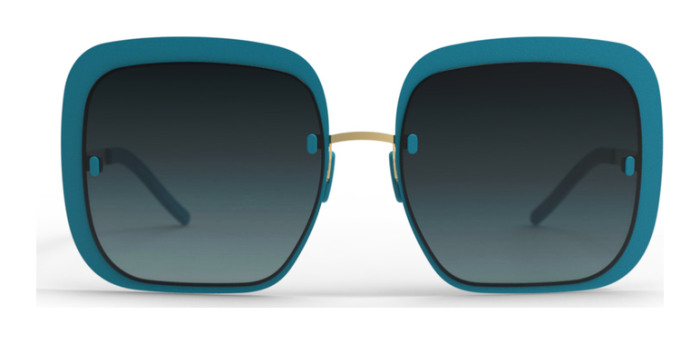 gotti_sr03_pool_blue