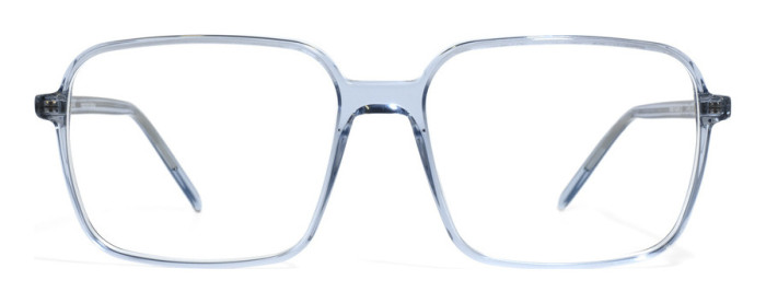 gotti_staines_sky_blue_transparent