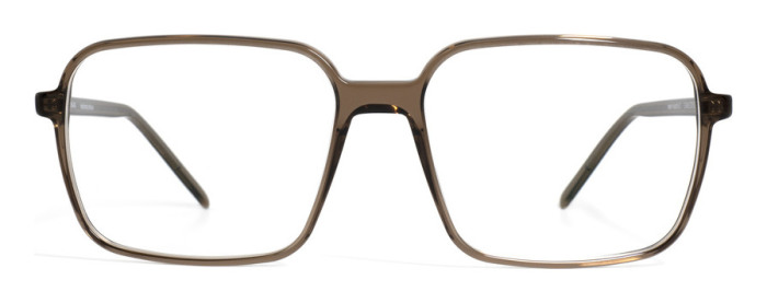 gotti_staines_transparent_dark_brown