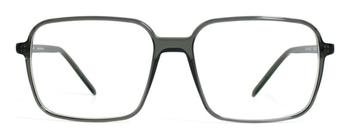 gotti_staines_transparent_dark_green