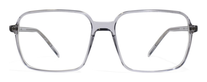 gotti_staines_transparent_grey