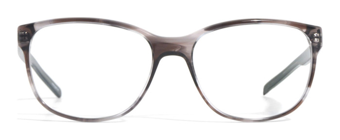 gotti_steve_pattern_grey__brown